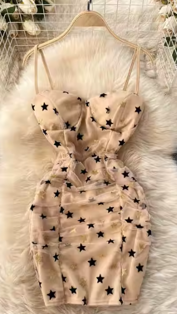 CUTEY